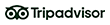 Tripadvisor
